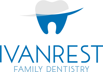 Ivanrest Family Dentistry PLC
